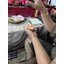 ปั้นเหน่งพรายแม่นันทนาเจ้ามือหวย หน้าตาดี อายุ 35 ร้อยเอ็ดอาจารย์เวียง ขุนแผน F