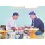 ขุนแผนแสนนางรัก (แบบเลี่ยม) องค์พิเศษ 2562 อาจารย์เยี่ยม มหาฤาชา FLT