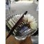 ตะกรุดเถรกวาดรุ่นแรก 2559 ดอกครู อาจารย์พีรพัฒน์ สีลารัตน์