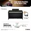 Yamaha Piano NEW เปียโนไฟฟ้ายามาฮ่ารุ่น CVP 905 PE[Yamaha Clavinova CVP-905 PE Digital Piano]