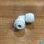 ข้องอ Union Elbow (3/8OD x 1/4OD) SPEED FIT