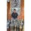 24/12/2567 เตรียมสร้างพราย