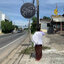 พิธีเจิมร้าน