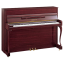 Yamaha Piano JX113CP PM Upright Piano