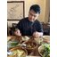 08/04/2567 ร้านครัวมุกดา ลำปาง