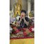 12/01/67 ปูคำแสน สุรินทร์ ✔️