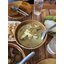 08/04/2567 ร้านครัวมุกดา ลำปาง