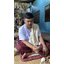3 - 4 ตุลาคม 2568