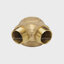หัวจ่ายน้ำ (90degree)