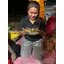 ผึ้งเมตตากรูธมครูใหญ่ ปู่ต้อม วังนาคา