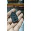 ขุนแผนอุ้มนางจอมเวทย์สายดำ ขุนแผนรุ่น 1 ตะกรุดทองแดง สำนักคนเลี้ยงผี สร้างมีนาคม 2568