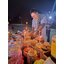 ตะกรุดดอแดงเมียมากรุ่น 2 ดอกพิเศษ แผ่นนวะ จารในฤกษ์จันทร์เพ็ญ ทั้งสองด้าน F