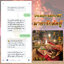 รีวิวพิธีเรียกคนรักกลับ