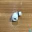 ข้องอ Fixed Elbow (1/4OD x 1/8MIP ) SPEED FIT