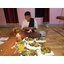 ตะกรุดตั้งตัวมนต์เขมร อาจารย์เขมร