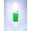 ไส้กรอง Pre-Carbon 11 นิ้ว ยี่ห้อ Water Kleen (I Type) ชิ้น/ลัง