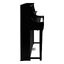 Yamaha Piano NEW เปียโนไฟฟ้ายามาฮ่ารุ่น CSP 295 PE [Yamaha Clavinova CSP-295 Digital Piano]