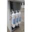 เครื่องกรองน้ำระบบ RO/UF แบบตั้งพื้น 3 อุณหภูมิ ยี่ห้อ UMERO