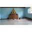 ขุนแผนแสนนางรัก (แบบเลี่ยม) องค์พิเศษ 2562 อาจารย์เยี่ยม มหาฤาชา FLT