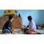 ขุนแผนแสนนางรัก (แบบเลี่ยม) องค์พิเศษ 2562 อาจารย์เยี่ยม มหาฤาชา FLT