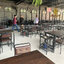 พิธีเจิมร้าน
