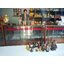 ศูนย์เครื่องราง สิริเครื่องรางมหาเสน่ห์ สาขา 2