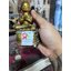 5-6 มิถุนาคม 65 หาของอีสานใต้