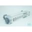 Flow Meter Z-3001 เครื่องวัดอัตราการไหล วัดได้ 0.2-2GPM/0.8-8LPM เกลียวนอก 1/2 นิ้ว (4 หุน)