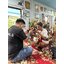 28/06/67 อาจารย์อุดม ฉิมงาม