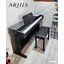 Yamaha Piano *มีของพร้อมส่ง NEW เปียโนไฟฟ้า YDP 145R Digital Piano