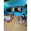3 - 4 ตุลาคม 2568