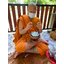 รวมรูปตอนเดินทางไปหา พระอาจารย์เบียร์ 22 สิงหาคม 64