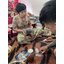 รวมรูปสำนักเวียงขุนแผน