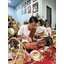 28/06/67 อาจารย์อุดม ฉิมงาม