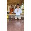 14/12/67 วัดคลองบุหรี่ใต้ ✔️