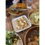 08/04/2567 ร้านครัวมุกดา ลำปาง