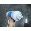 ไส้กรอง Post-Carbon 9 นิ้ว ยี่ห้อ Water Kleen (I Type) ชิ้น/ลัง