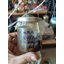 น้ำมันสุดๆผีตายท้องกลม ตายที่บุรีรัมย์