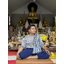 27/06/67 อาจารย์อินทรีย์แก้ว บัวใหญ่ ✔️