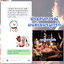รีวิวพิธีเรียกคนรักกลับ
