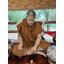 คุณหนูสร้อยสุวรรณ พระอาจารย์ บุณยกร ฐิตปุญโญ สระแก้ว FLT
