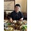 08/04/2567 ร้านครัวมุกดา ลำปาง