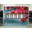 New collection 5 Stage UF System เครื่องกรองน้ำ กรองเชื้อโรค 0.01 Micron