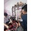 รวมรูปสำนักเวียงขุนแผน