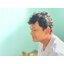 ตะกรุดเสน่ห์มหาสมบัติ 2562 อาจารย์เยี่ยม มหาฤาชา FLT
