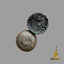 รวมสีผึ้งโพรง 100 ตลับ ใช้เวลารวบรวม 10 ปี อาจารย์เสือ สำนักคนเลี้ยงผี