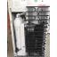 เครื่องกรองน้ำระบบ RO แบบตั้งโต๊ะ ยี่ห้อ Cascade