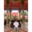 18/04/2568 ชัยนาท