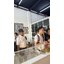 รวมรูปใช้งาน