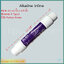 ไส้กรองน้ำด่าง Alkaline 12 นิ้ว (I Type) ชิ้น/ลัง